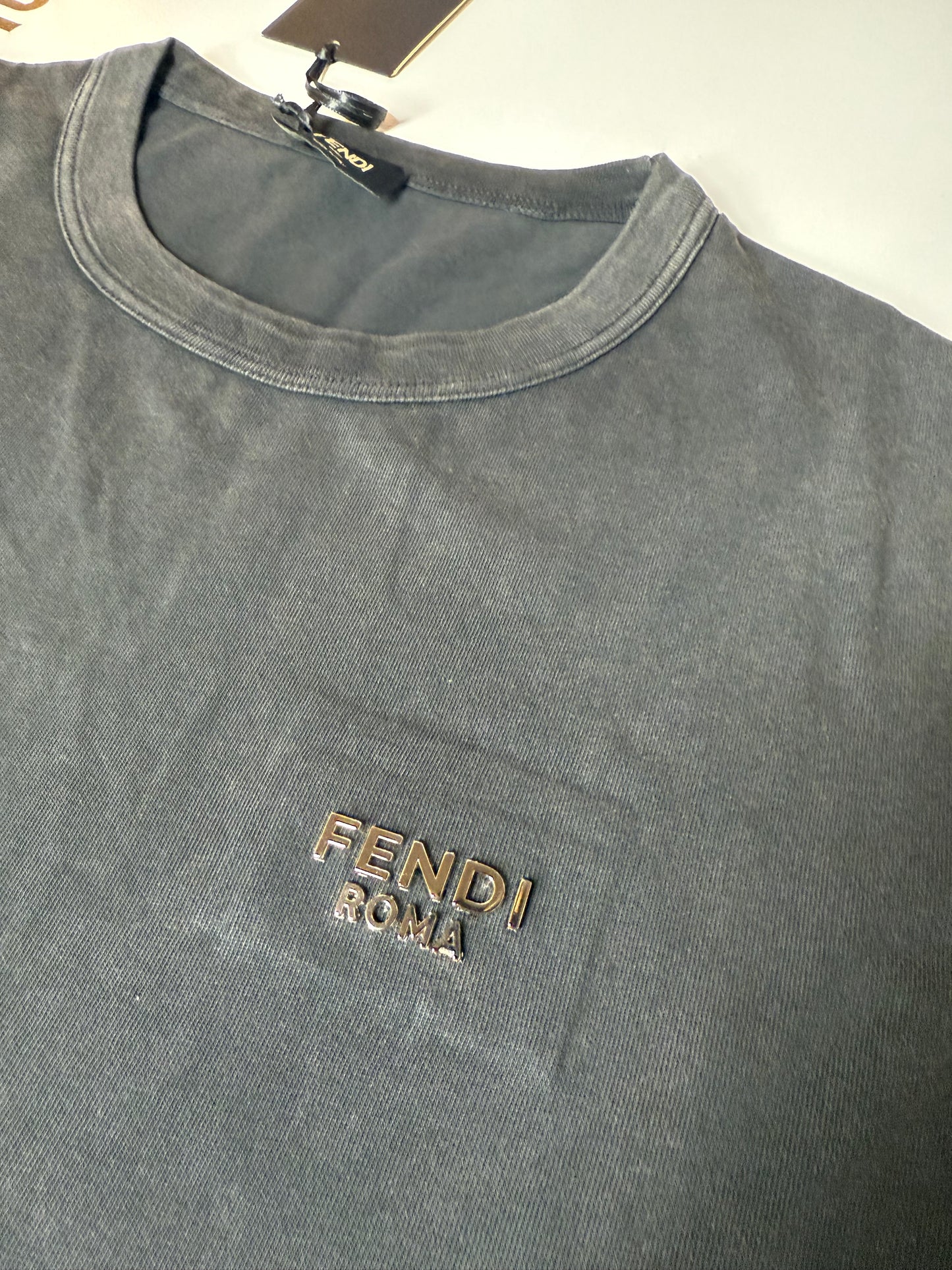 FENDI