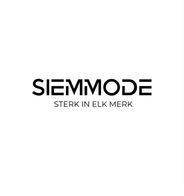 Siemmode